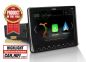 Preview: Z-N965 - ZENEC Prime 1-DIN Infotainer mit 9" HD Display
